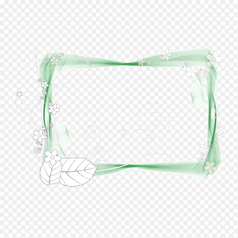 ʸ����ɫ��֦���߷Ŵ��-������