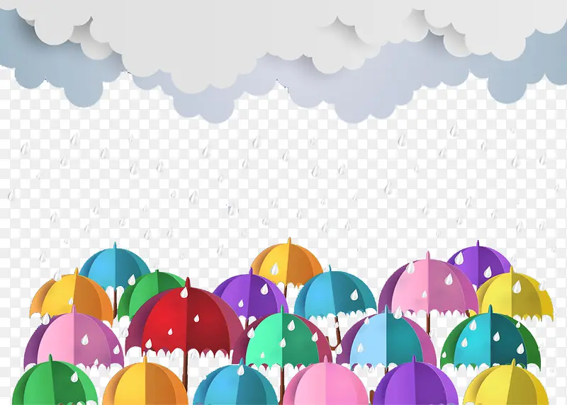 ��ƽ��������-������