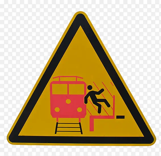 ��ʾ��־-������