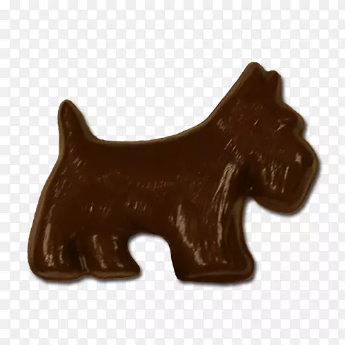 �������ӣ�ʳ�⶯��-���˽�-������