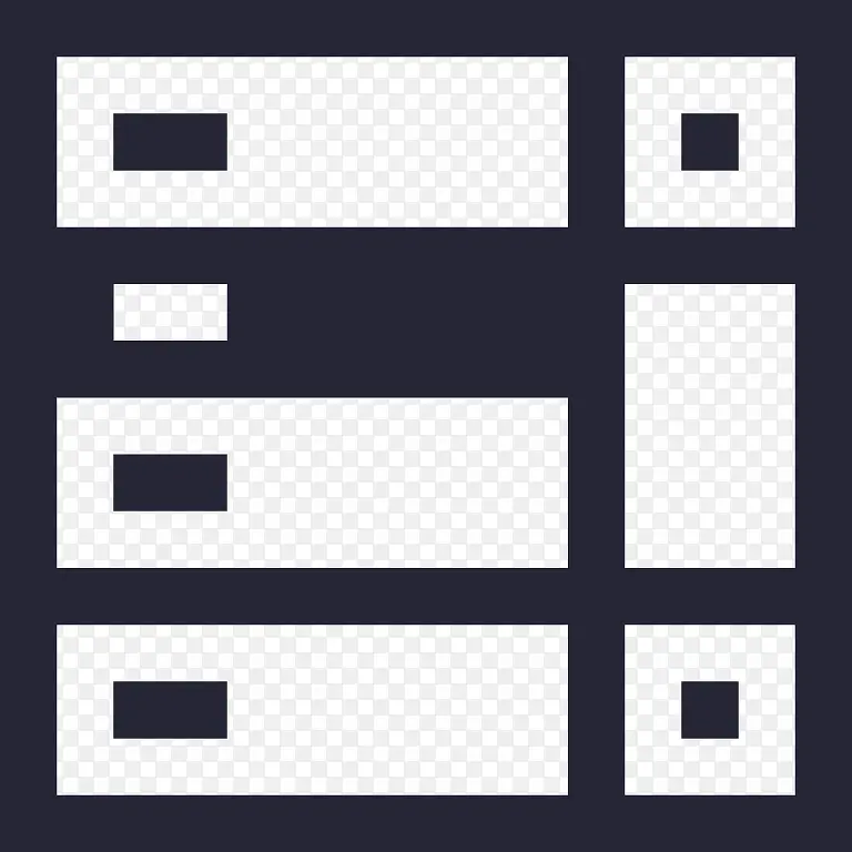 �ؼ�-���ݼ���������-������