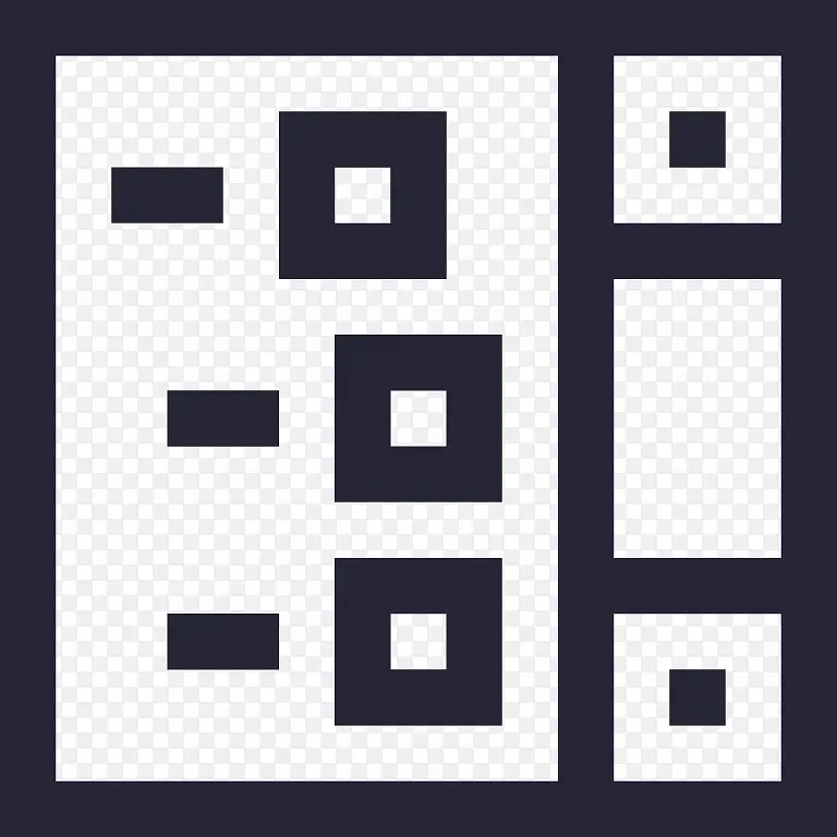 �ؼ�-������������-������