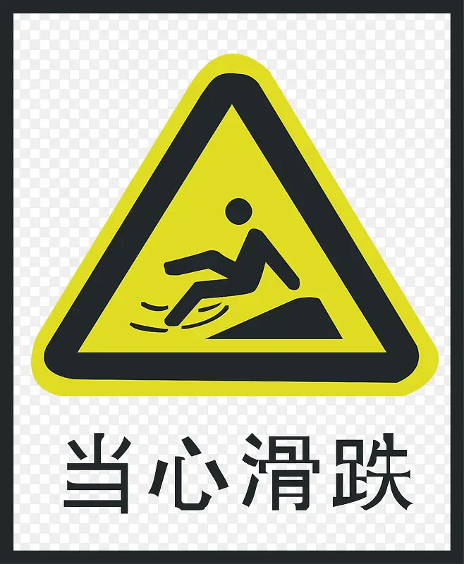 ���Ļ���-������