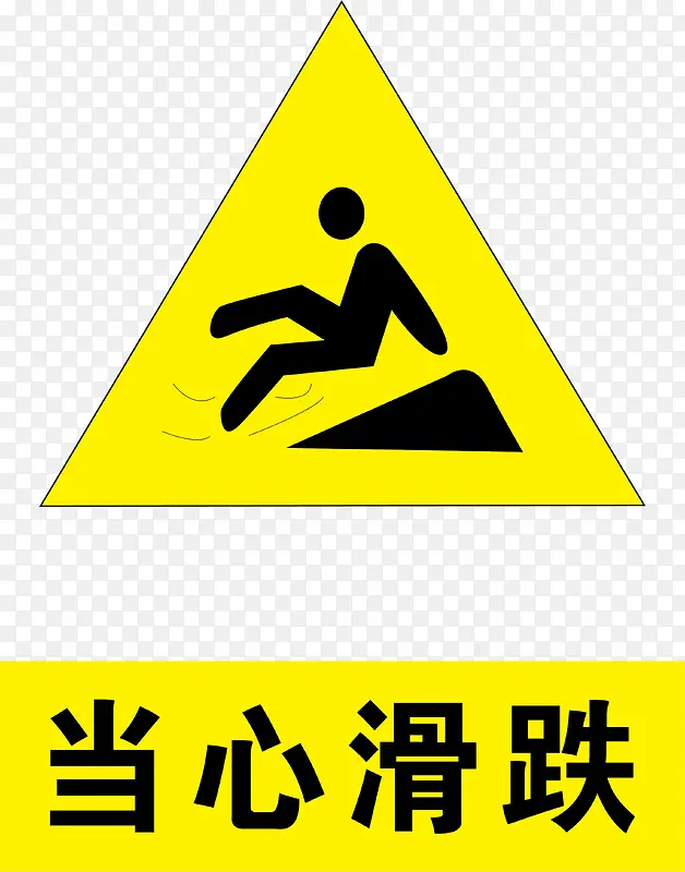 ���Ļ���-������