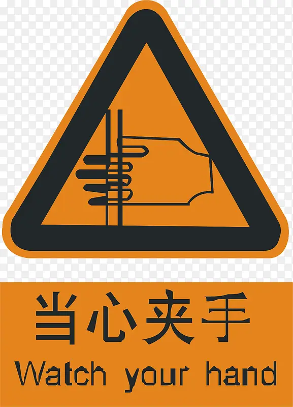 ���ļ���-������