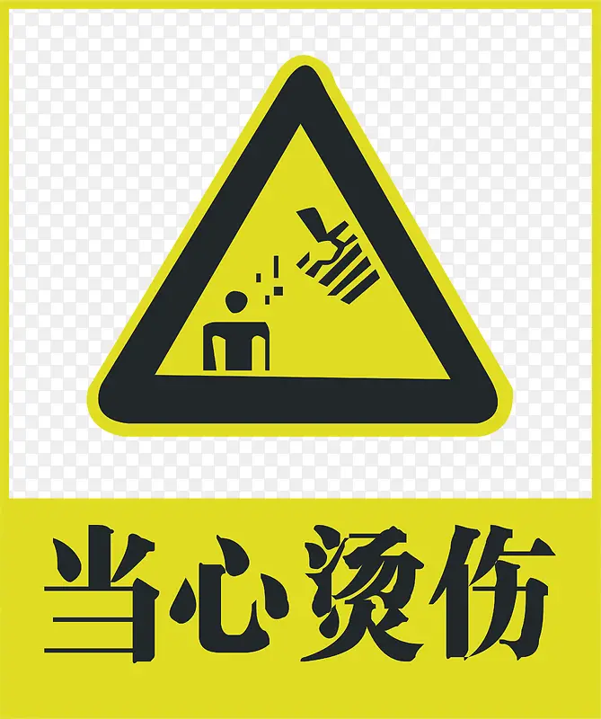 ��������-������