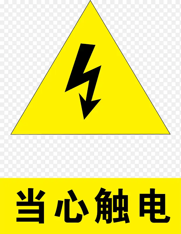 ���Ĵ���-������