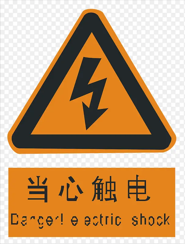 ���Ĵ���-������