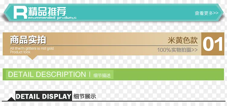 ��ť����������������-������