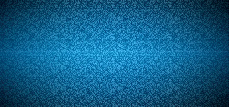 �ߵ���ɫ����-������