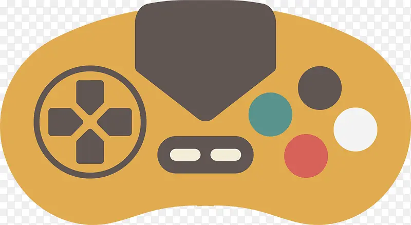 ��ƽ��������Ϸ�ֱ�-������