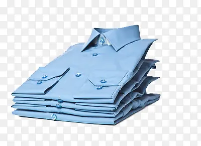 ���źõļ�����ʿ������-������