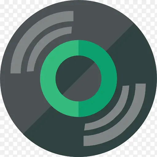 ��ϩ��ͼ��-������