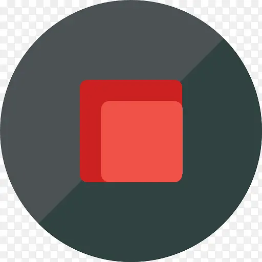 ֹͣͼ��-������