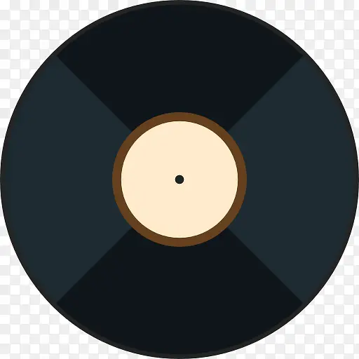 ��ϩ��ͼ��-������