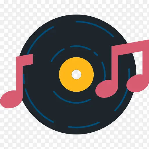 ��ϩ��ͼ��-������