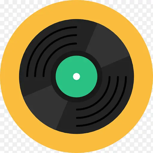 ��ϩ��ͼ��-������