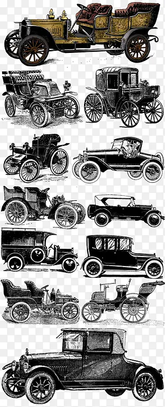 ���ų���-������