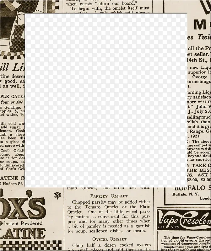 ���߿����� �ɱ�ֽ�߿򷽿�-������