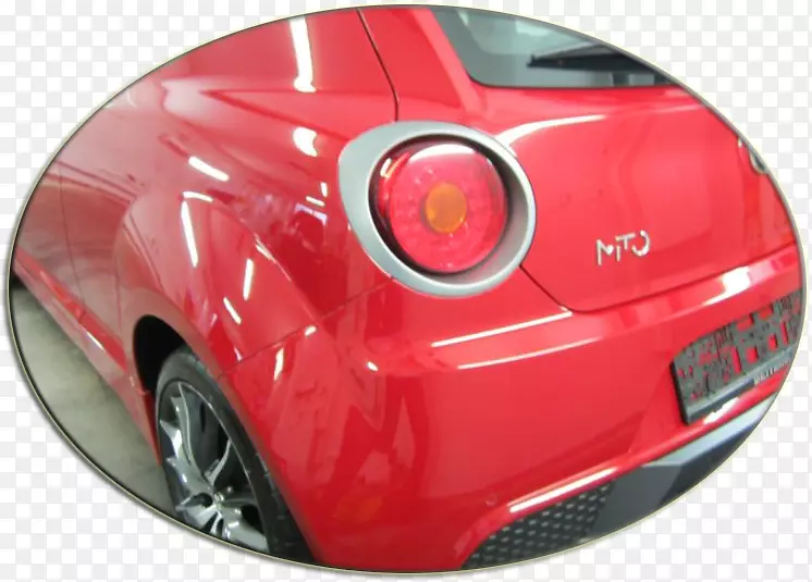 ���������ܳ���������-���-������