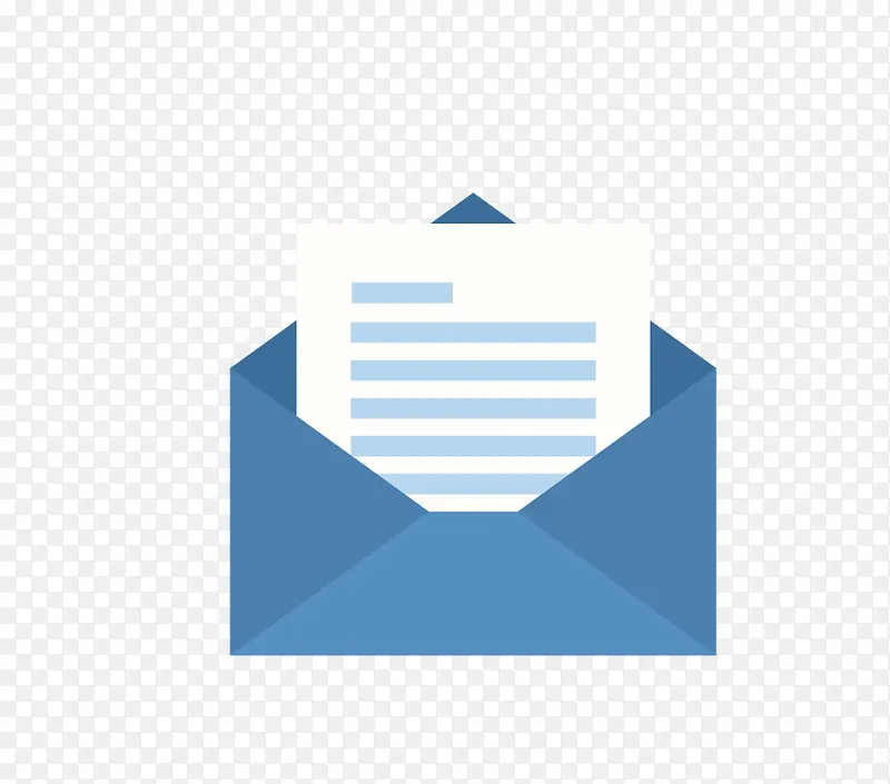 �ŷ� ͨ�� ��ƽ��-������