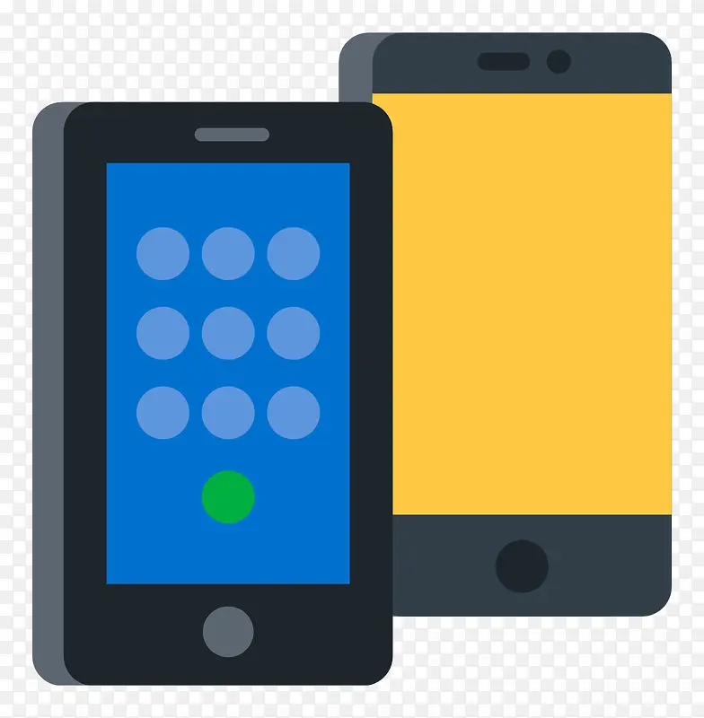 �ֻ�ͼƬ-������