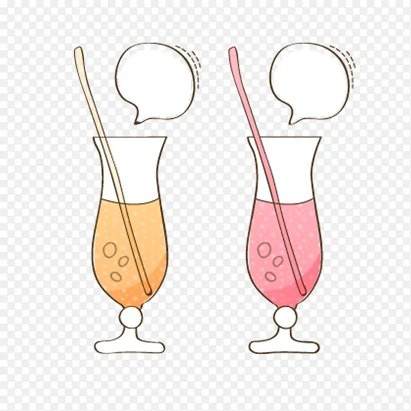 ˮ���߿�-������