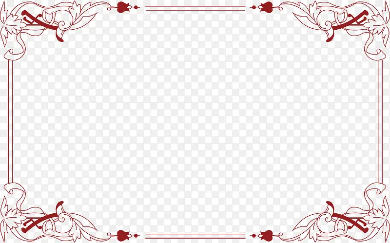 ŷʽ�߿�-������