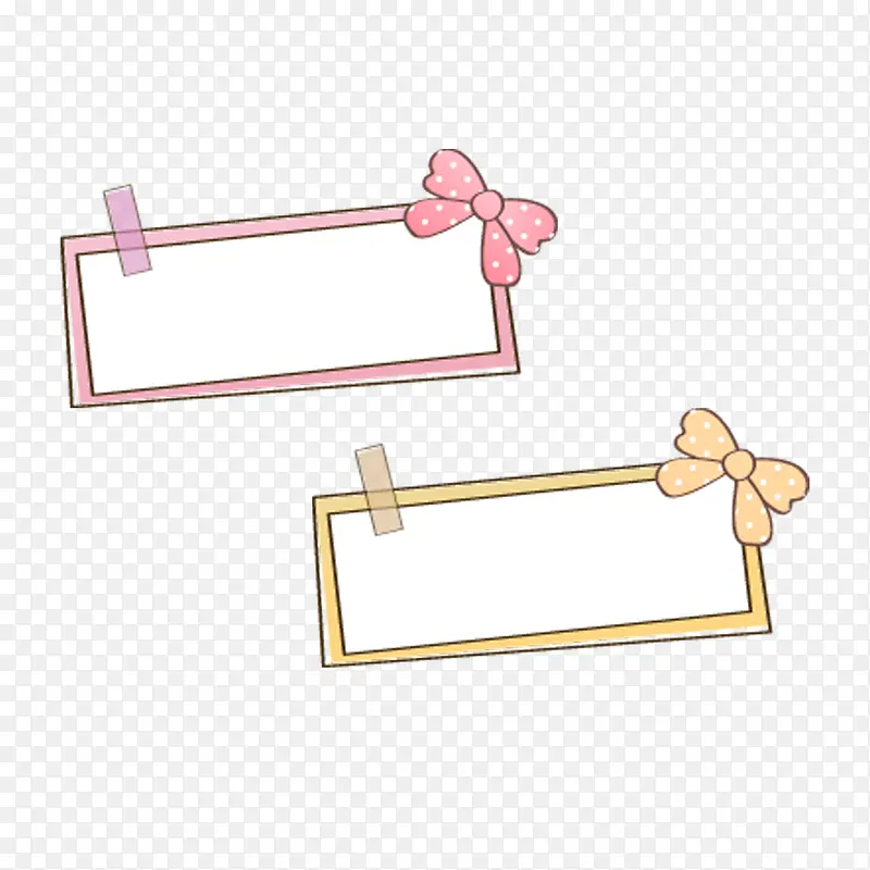 ��ɫ�߿�-������