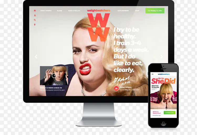 ������Ļ-������