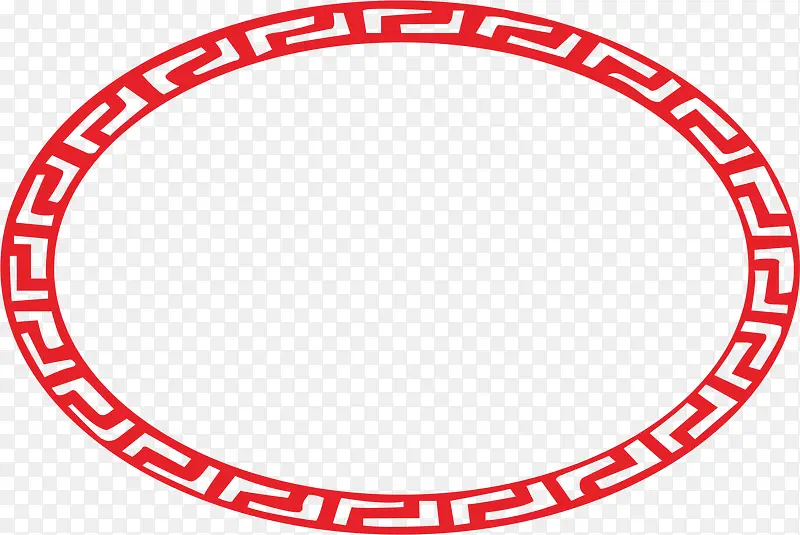 Բ�α߿�-������