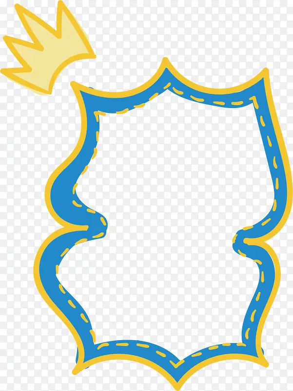 �߿�ʹ�-������