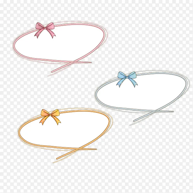 ������߿�-������