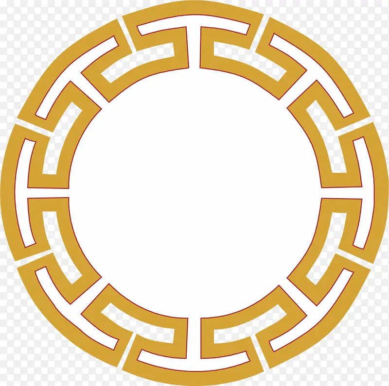 Բ�α߿�-������