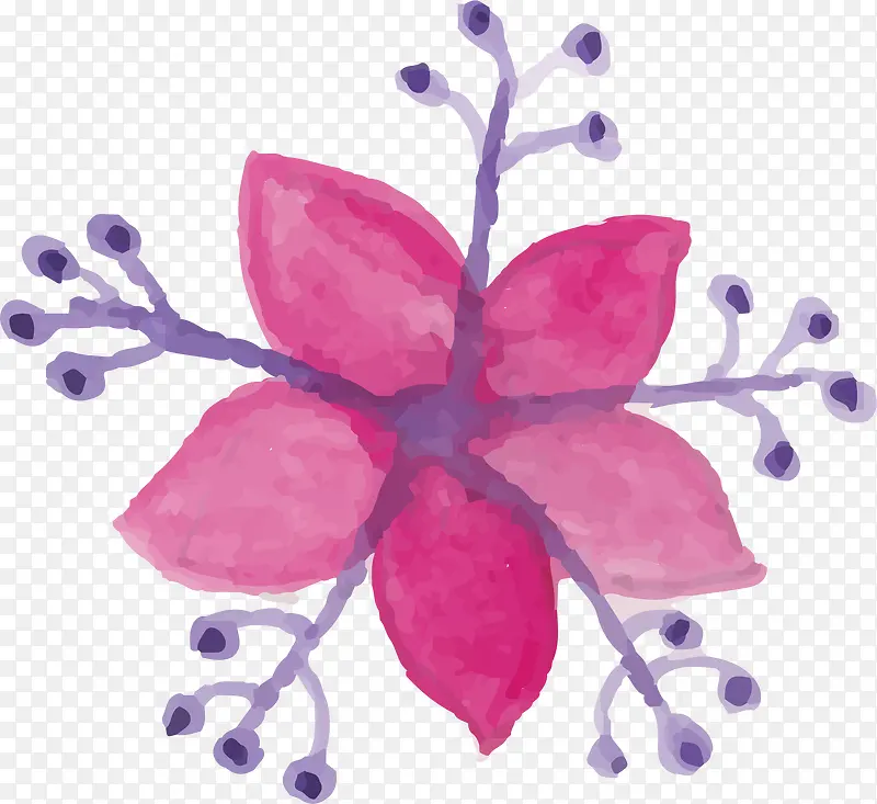 ��ɫˮ��С��-������