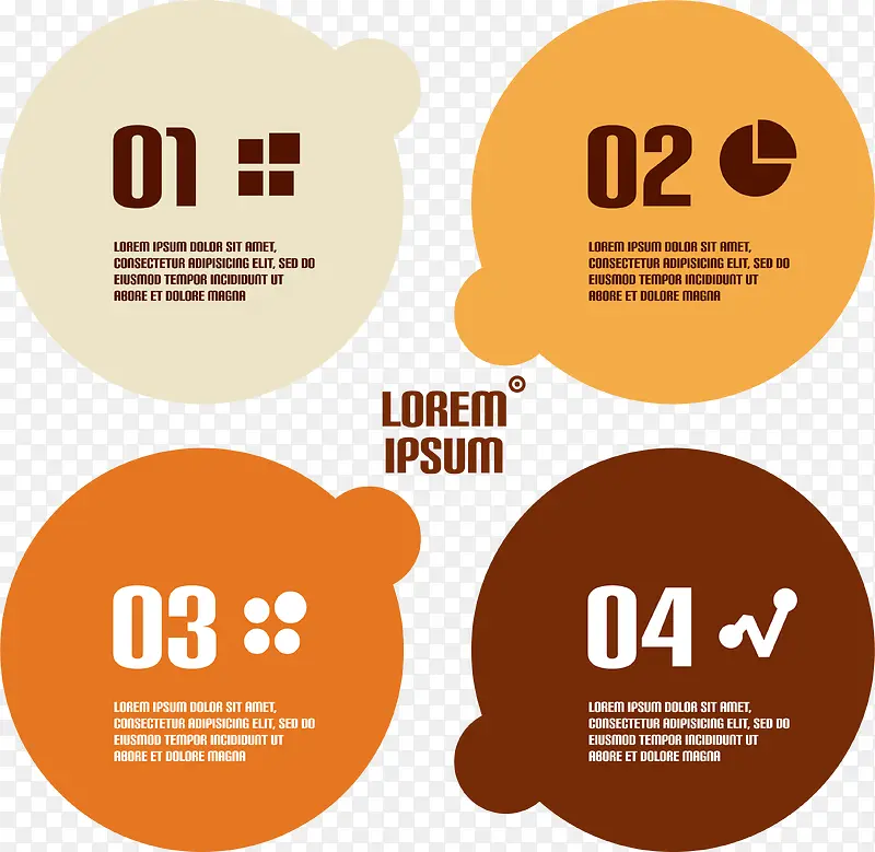 Բ�κ�ɫ���ݷ���Ԫ��-������