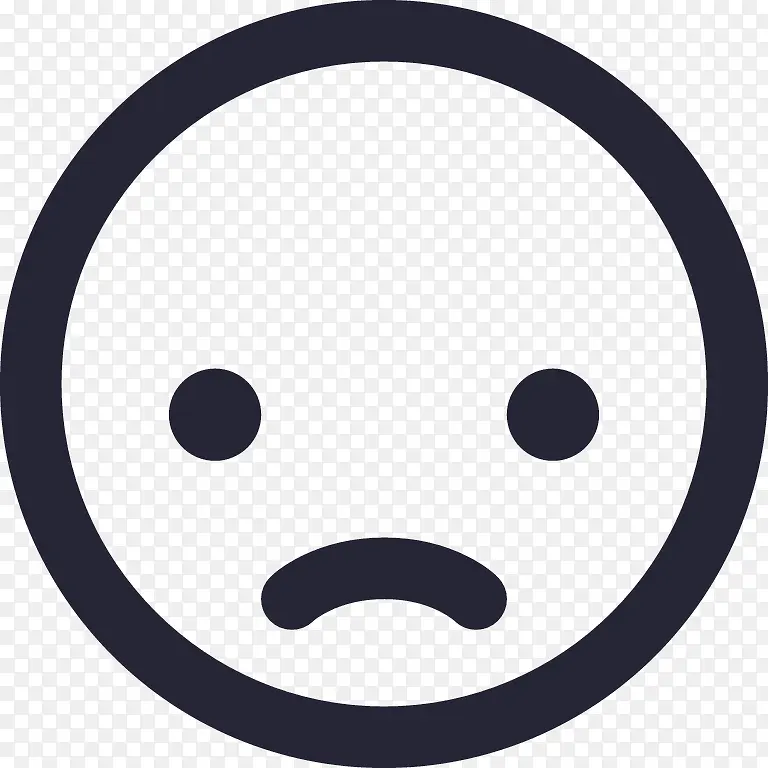 ����ȫ-������