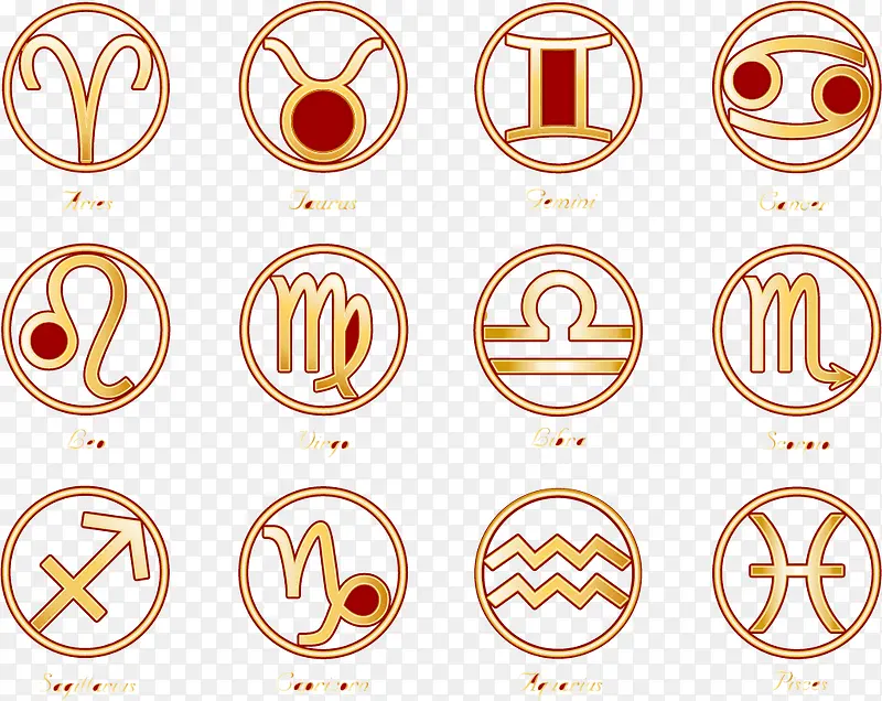 ��ɫʮ�������ز�-������