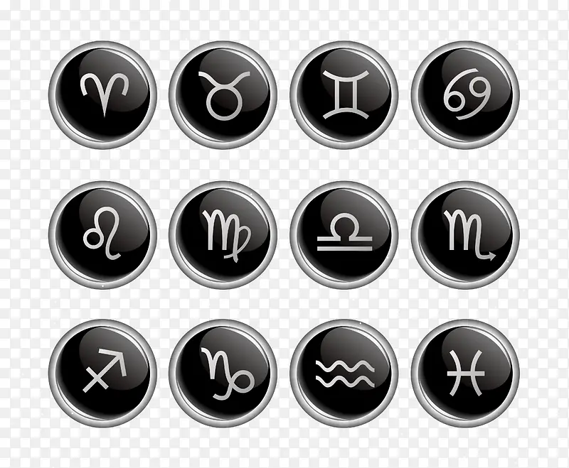 ʸ��ʮ�������ز�-������