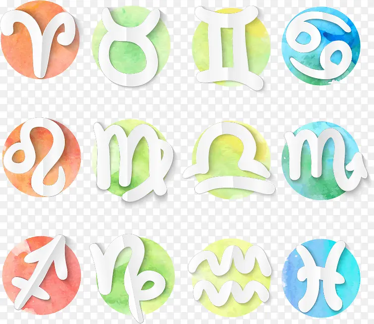 ʸ��ʮ�������ز�-������