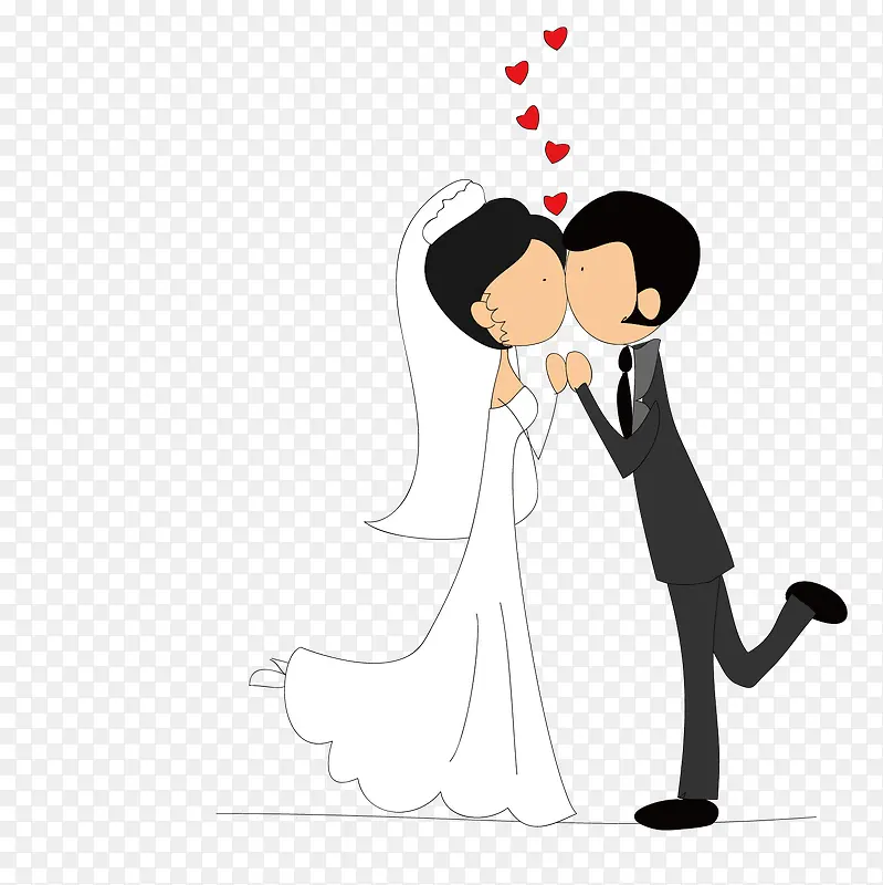 ��������Ľ���-������