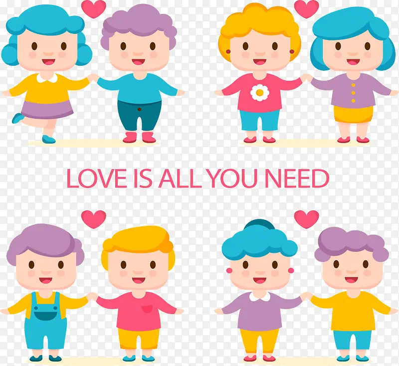 ������������-������