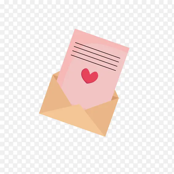 ������������-������