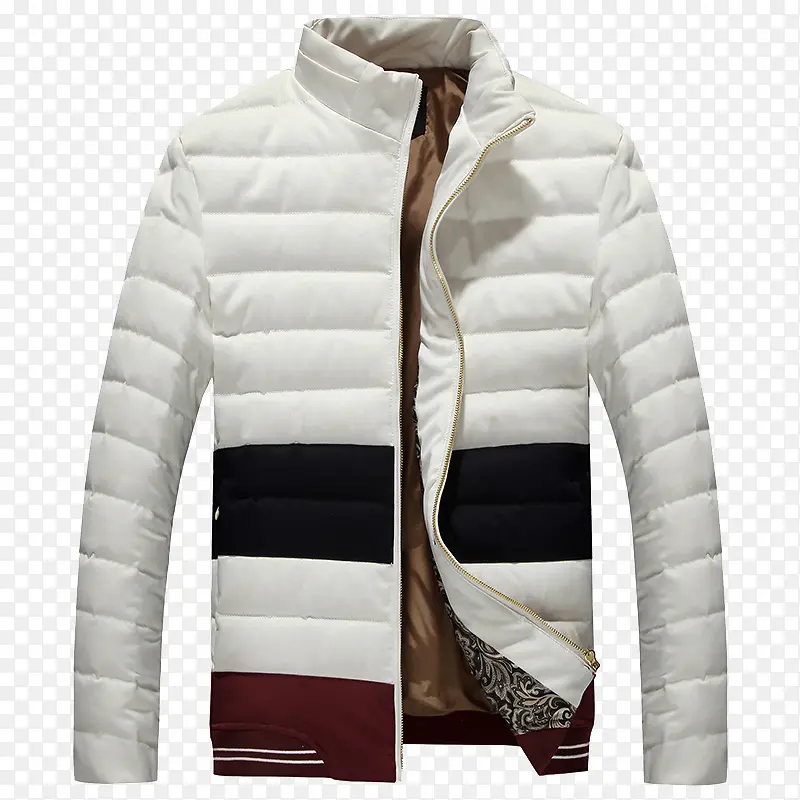 ��ʿƴ�����޷�-������