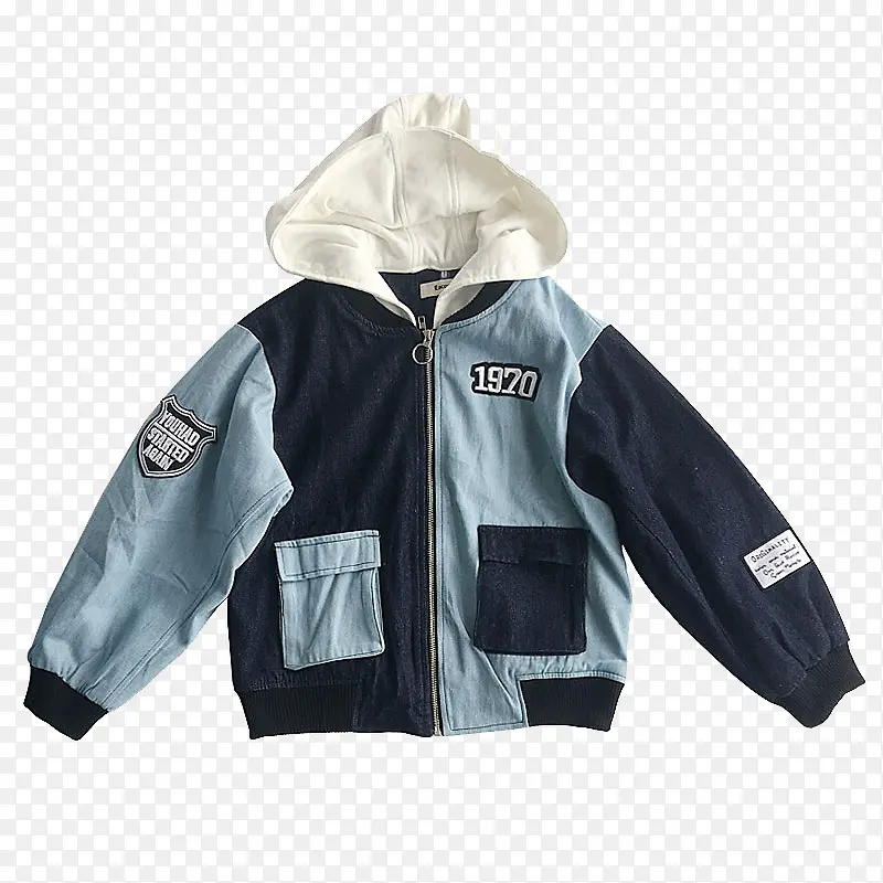 ƴ��ţ������-������