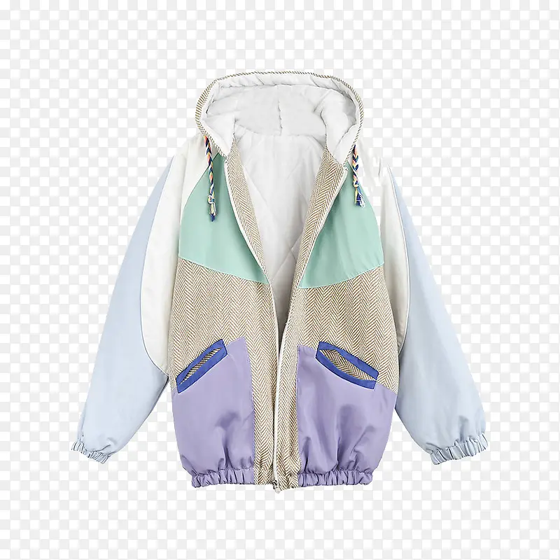 ��ɫƴ���޷�-������