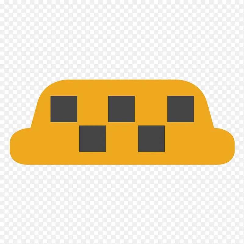 ���⳵��־-������