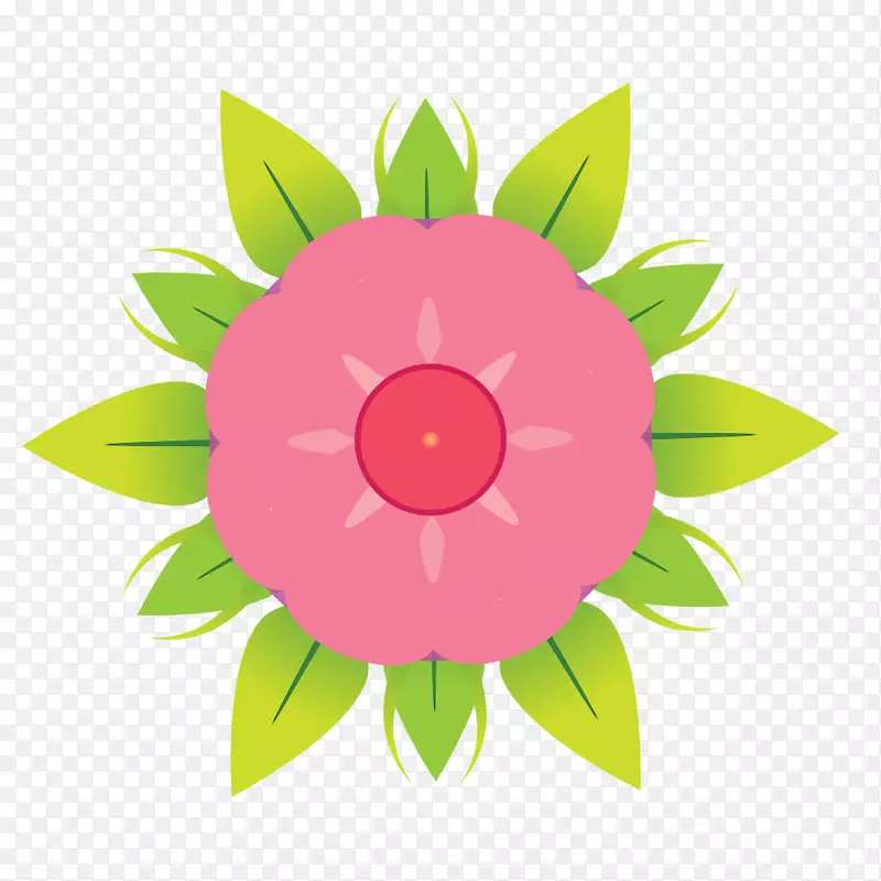 ��cdr������.ժҪ-������