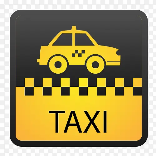 TAXIʸ��ͼ-������