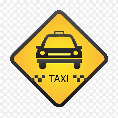 TAXIʸ��ͼͼ��-������